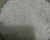 मसाला दही भात (Masala dahi bhat recipe in Hindi) रेसिपी चरण 1 फोटो