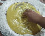 Foto del paso 2 de la receta: Roll's de Canela
