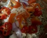Moimoi with cabbage saucematakin girki1 hoto