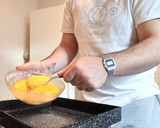 Foto del paso 6 de la receta: Galletitas SIN TACC de Polenta