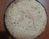 Foto del paso 10 de la receta: Tortita/budín de banana y avena