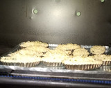 صورة لخطوة 2 من وصفة كيش بالسلق
