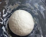 Foto del paso 2 de la receta: Masa de rapiditas