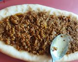 عکس مرحله 4 از دستور خاچاپوری