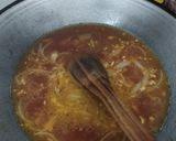 Foto langkah ke 3 dari resep Ceker Barbeque.