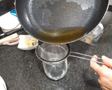 Foto del paso 3 de la receta: Bacalao a la gallega a mi manera