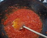 Foto langkah ke 2 dari resep Balado Mandai.