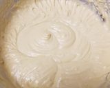 Foto del paso 1 de la receta Tarta de Pascua