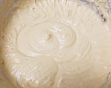 Foto del paso 1 de la receta: Tarta de Pascua