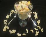 Fruity Pasta Salad recipe step 2 photo