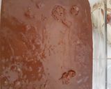 Une image de l'étape 5 de Brownies au noix.