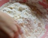Foto del paso 3 de la receta: Medialunas 🥐