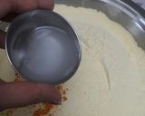 સેવ (Sev Recipe in Gujarati) રેસીપી સ્ટેપ1ફોટો