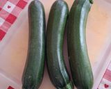Foto del passaggio 3 della ricetta 🐔Pollo al Limone con Zucchine e Mandorle Croccanti🥒🥜
