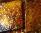 A picture of step 1 of Authentic Kashmiri Tomato Paneer Recipe.