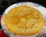 Foto del paso 8 de la receta: Tortilla de picadillo