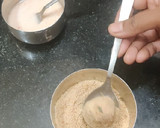 முட்டை கோலா உருண்டை ரெசிபி ஸ்டேப் 4 புகைப்படம்