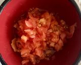 Foto del paso 2 de la receta: Pebre