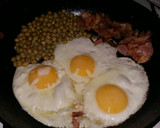 Foto del paso 5 de la receta: Costillas de cerdo a la riojana