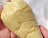 Foto langkah ke 5 dari resep Stick Kentang Gurih.