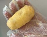 Foto langkah ke 6 dari resep Kroket.