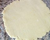 Foto del paso 2 de la receta: Pasta frola sin manteca