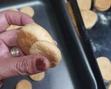 Foto del paso 7 de la receta: Bizcochitos de manteca