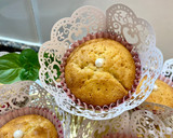 Foto del paso 10 de la receta: Delicias de miel, al aroma de azahar