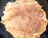 A picture of step 7 of MOONG DAL CHILLA/ PANCAKES RECIPE.