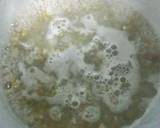 ถั่วเขียวต้มน้ำตาล วิธีทำสูตร 4 รูป