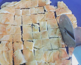 Foto del paso 2 de la receta: Arroz chaufa Olla GM G o Tradicional
