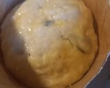Foto del paso 8 de la receta: Pan dulce!