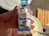 Tiramisú ☕️