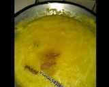 Foto langkah ke 3 dari resep Selai nanas homemade.