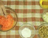 Foto langkah ke 3 dari resep Fuyung Hai Praktis dan Enak.