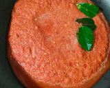 Foto langkah ke 2 dari resep Sambal Baby Cumi.