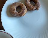 Foto del paso 11 de la receta: Roscos frito de la abuela Carmen