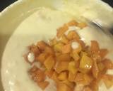 3 ingredients jackfruit Icecream recipe step 9 photo