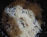 Foto del paso 1 de la receta: Arroz tostado