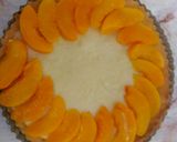 Foto del paso 9 de la receta: Tartaleta de frutas