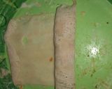Spring roll food foliomatakin girki2 hoto