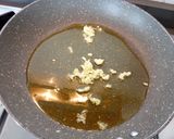 Foto del paso 3 de la receta: Col al pimentón