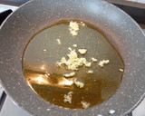 Foto del paso 3 de la receta: Col al pimentón