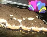 Foto del paso 8 de la receta: Tortitas negras