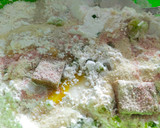 Foto langkah ke 3 dari resep Siomay Ayam Labu Siam.