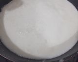 A picture of step 2 of Haldi Paak.