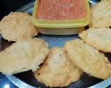 Masala Idli recipe step 6 photo
