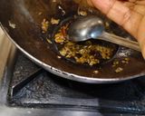 सांझ सवेरा रेसिपी चरण 10 फोटो