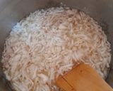 Foto del paso 3 de la receta: Conservas de coco venezolanas 🥰