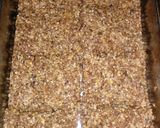 Foto del paso 4 de la receta: Barritas sanas